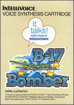 World Championship Soccer II