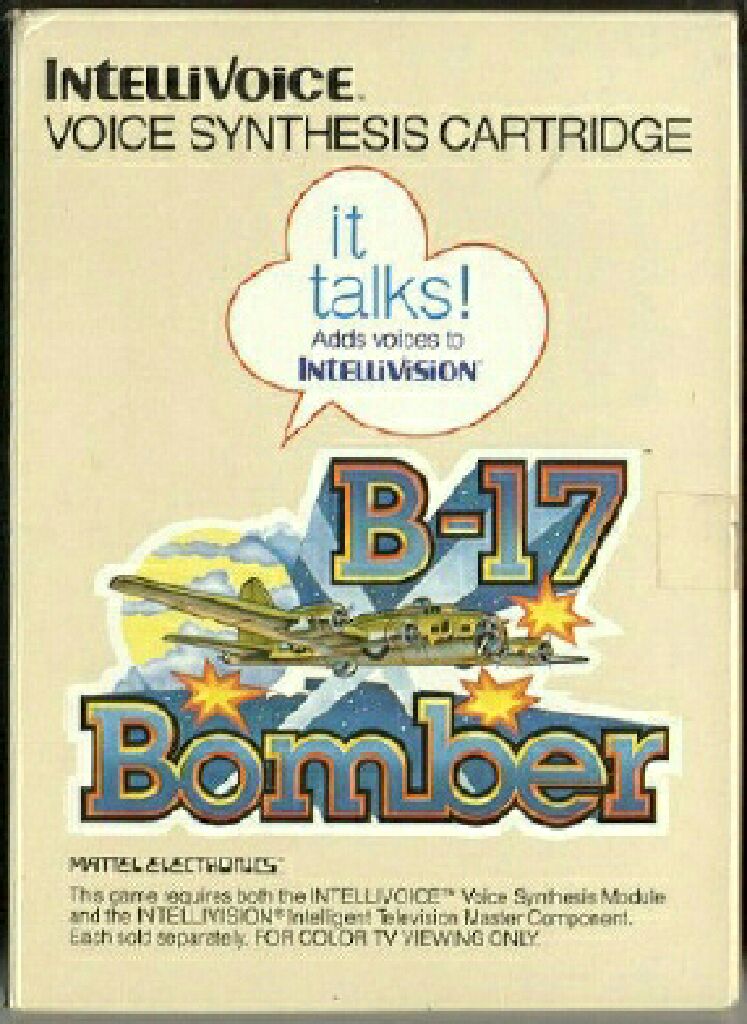 High School Musical 3 - Senior Year