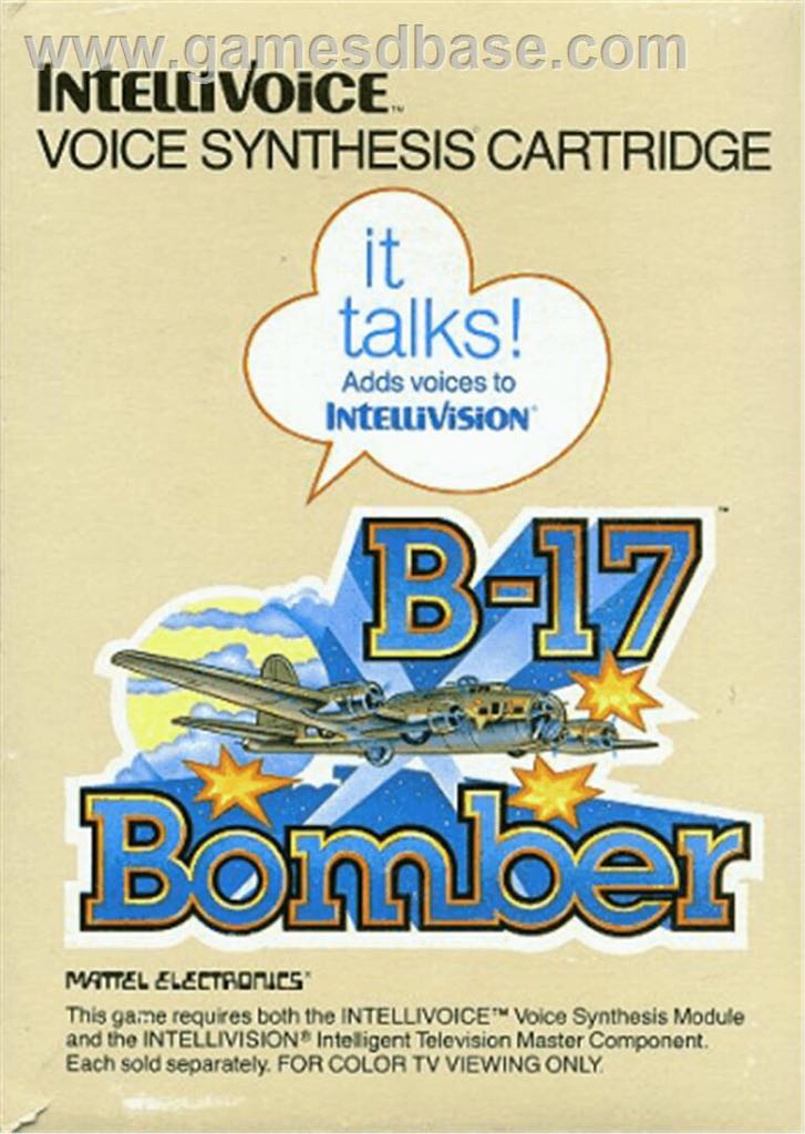 Ghostbusters The Video Game