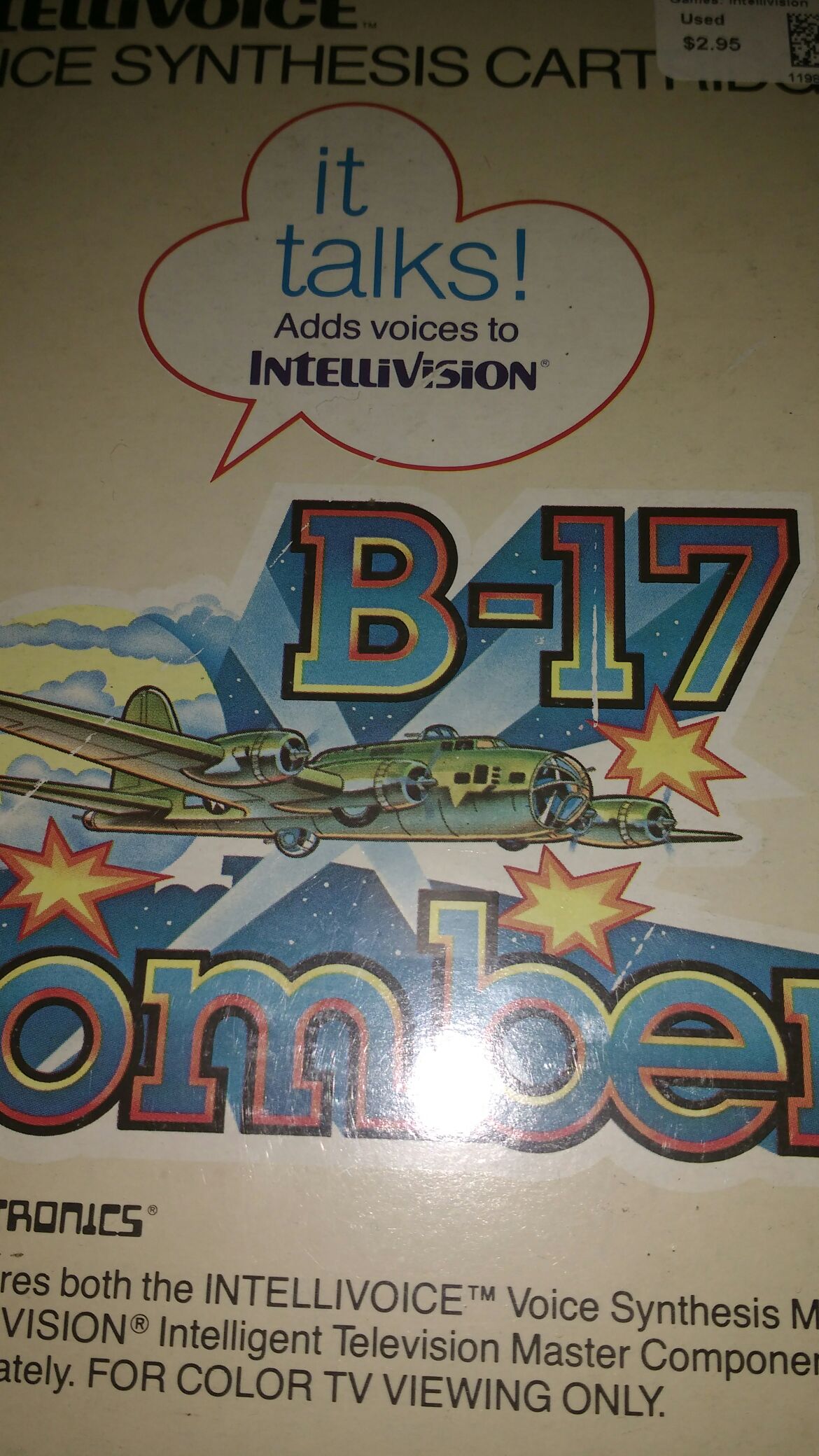 Disney / High School Musical 3 - Disney Sing it