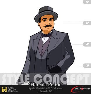 Call Of Duty: Modern Warfare 3