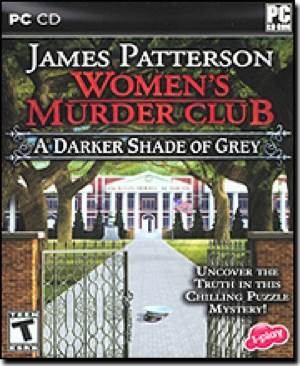 Kings Quest Collection Bss