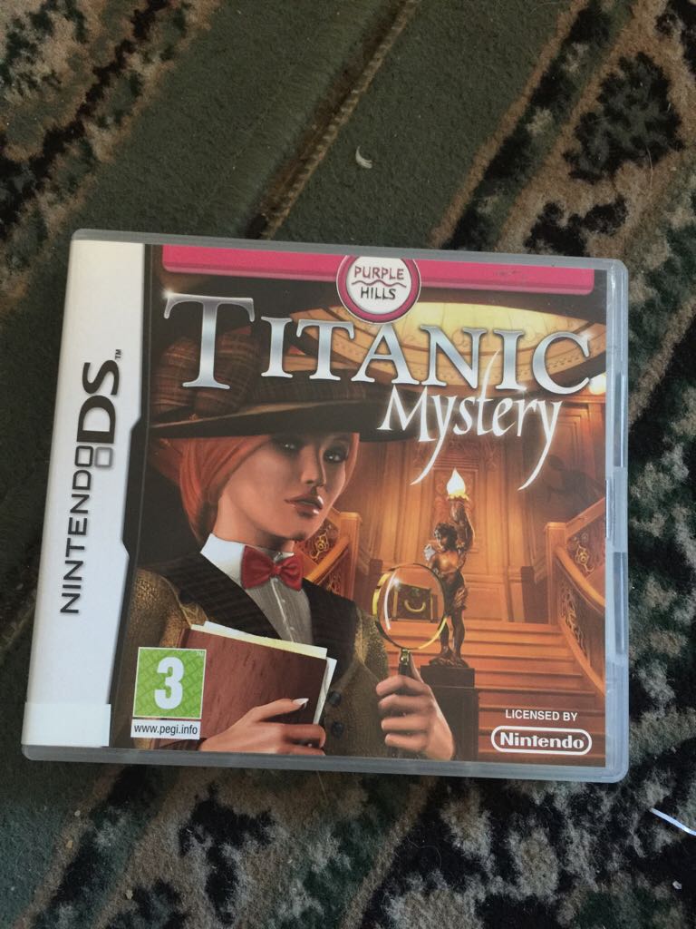 Medal of Honor: Rising Sun