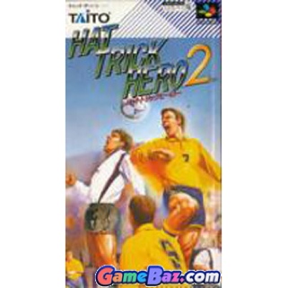 Call Of Duty: Modern Warfare 3