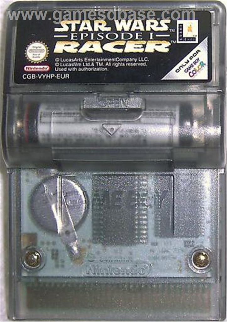 Clive Barker’s Undying