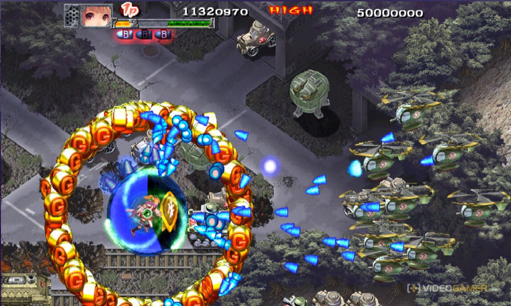 Akai Katana - Microsoft Xbox 360 (Rising Star Games) video game collectible [Barcode 5060102953241] - Main Image 2