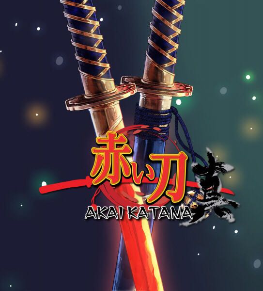 Legend Of The Dragon