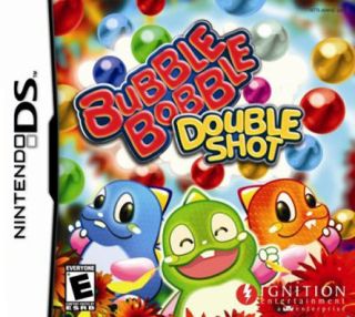 Power Stone Collection