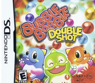 Starcraft Expansion Set Brood War