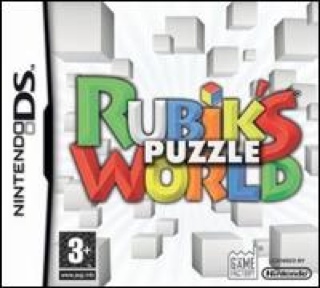 Medal of Honor: Rising Sun