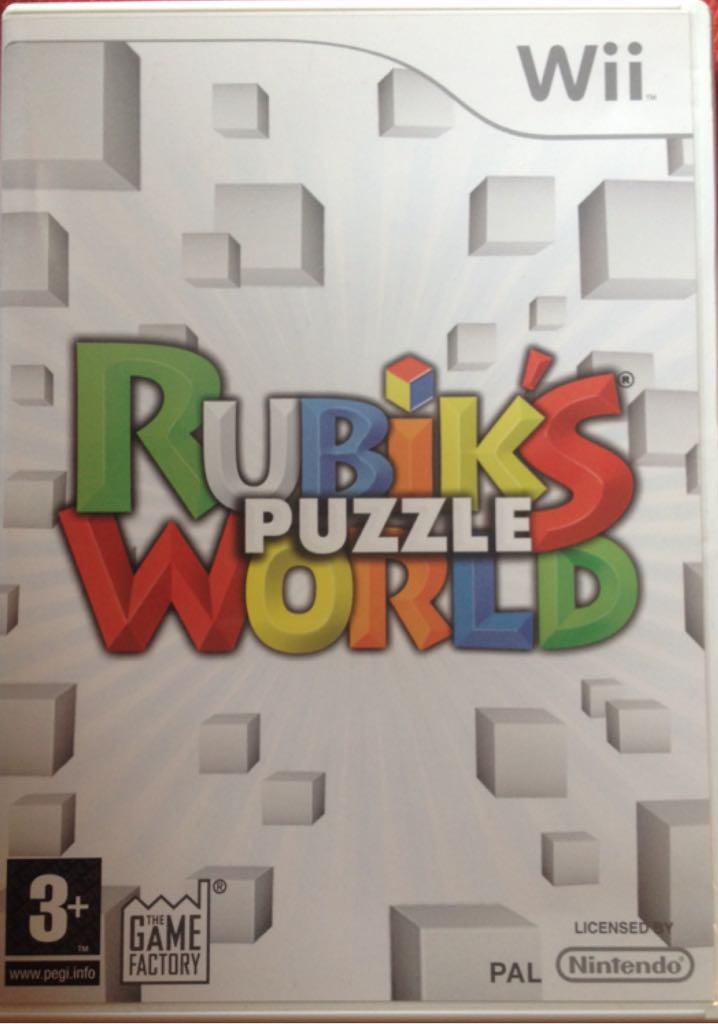 Legend of the Dragon