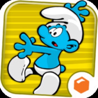 Around The World In 80 Days