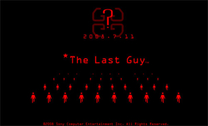 Evolution 2: Far Off Promise