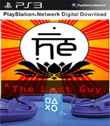 Battlefield 3 Platinum Hits