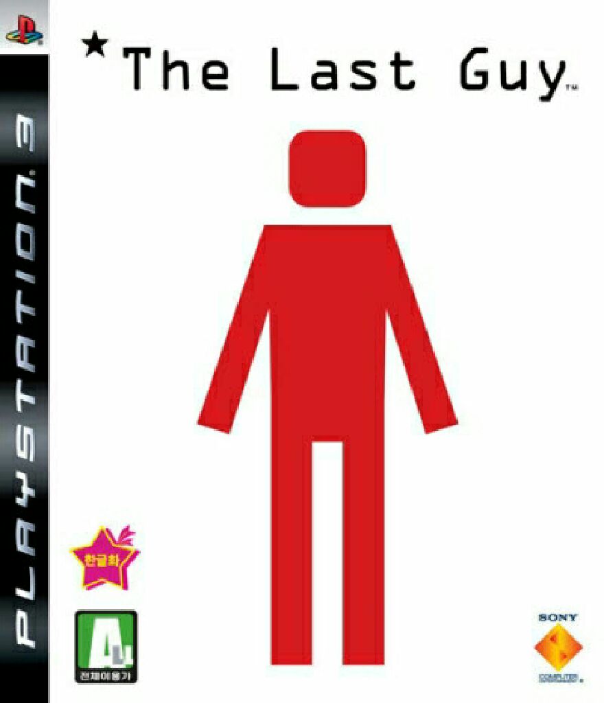 Tom Clancy’s Rainbow Six: Vegas 2