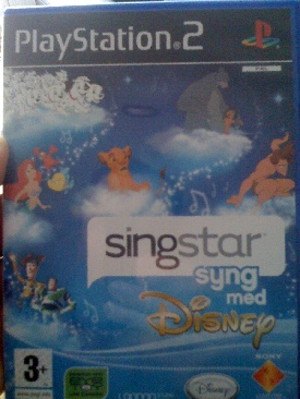 Oddworld: Adventures 1