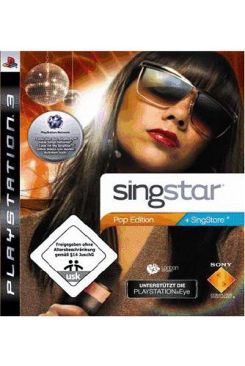 HASBRO FAMILY GAME NIGHT 2