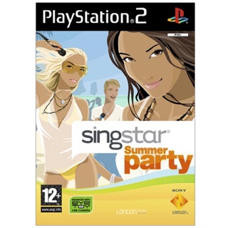 Call Of Duty: Modern Warfare 3