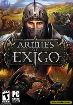 Dragon Blade: Wrath of Fire