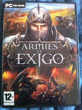 Call Of Duty 8: Modern Warfare 3