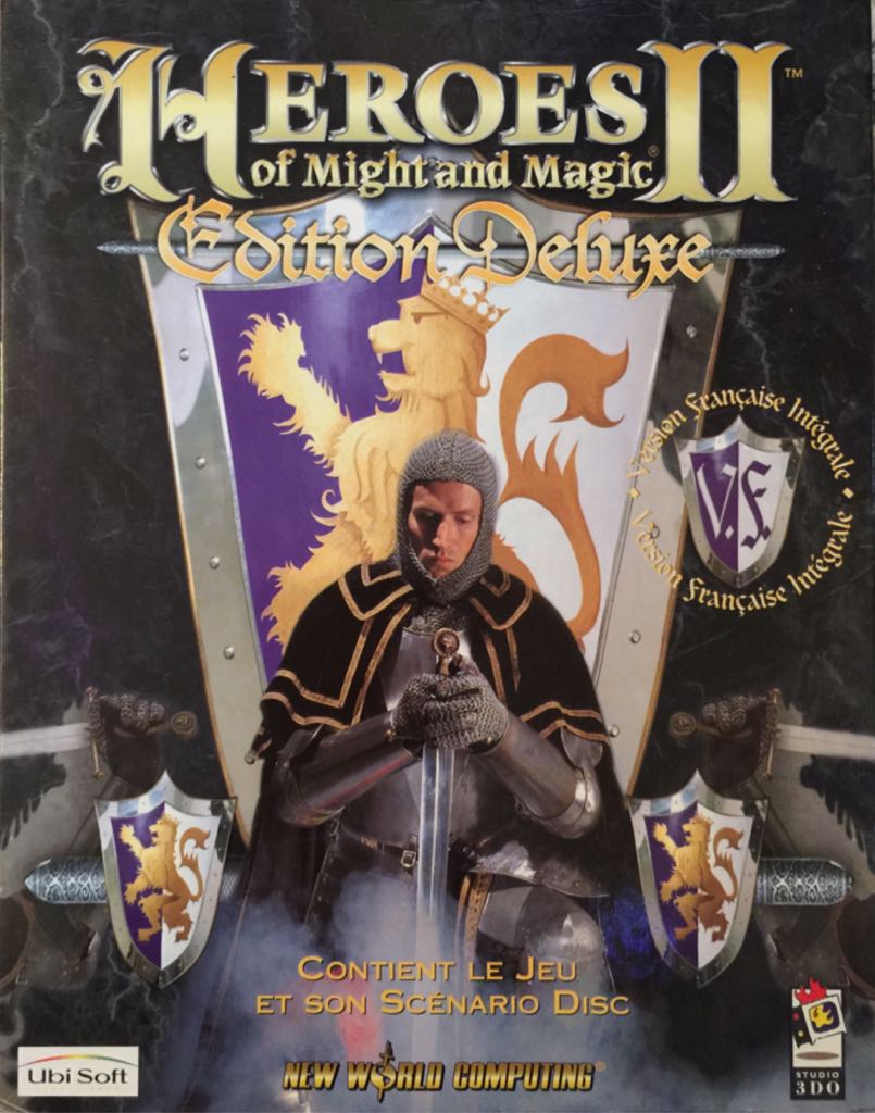 Battlefield 2142: Northern Strike