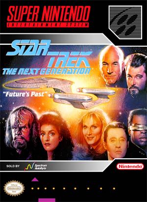 LEGO Batman Il Videogioco