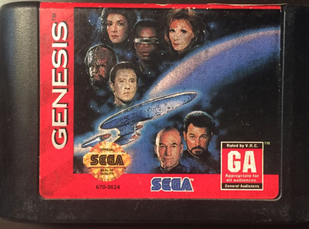 Das Schwarze Auge: Drakensang