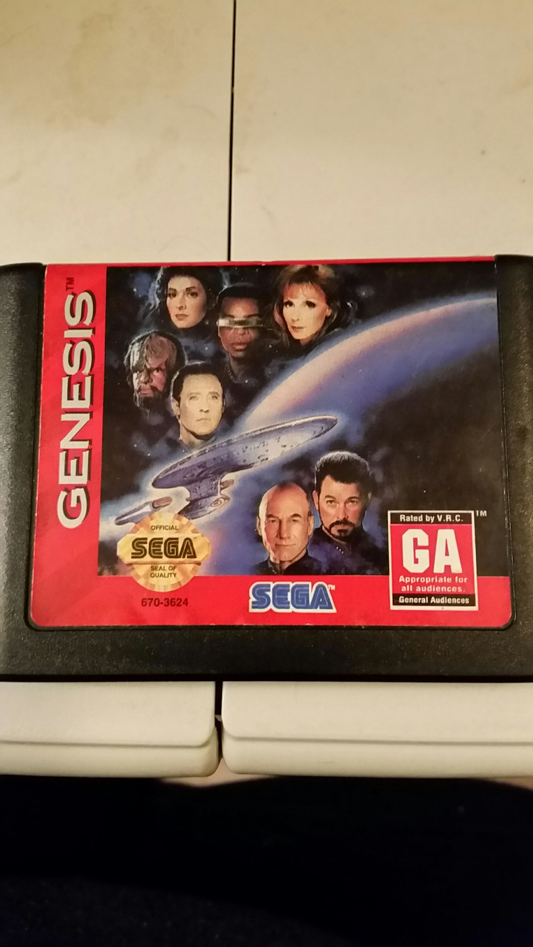 Call of Duty: Roads to Victory