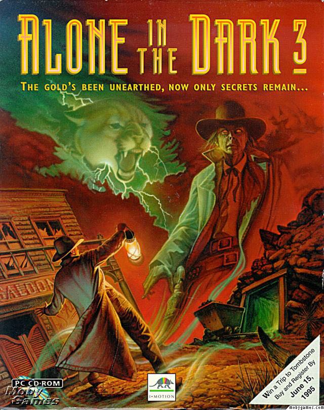 Power Stone Collection