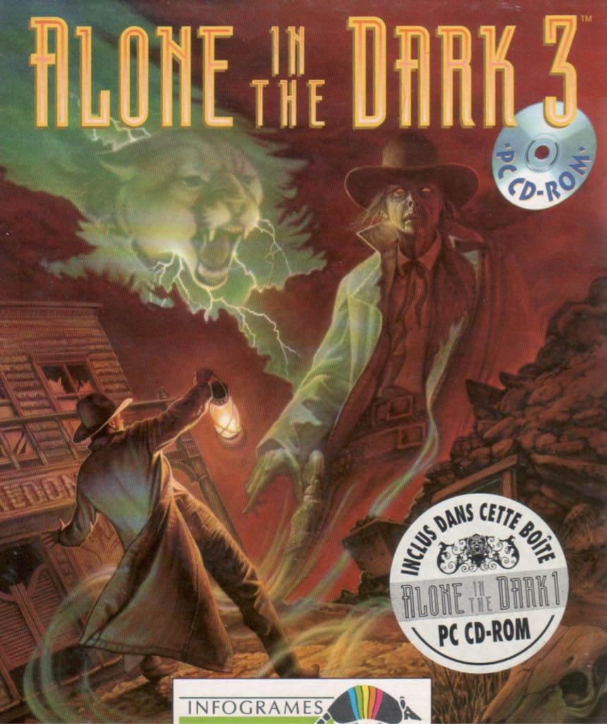 Mickey’s Speedway USA