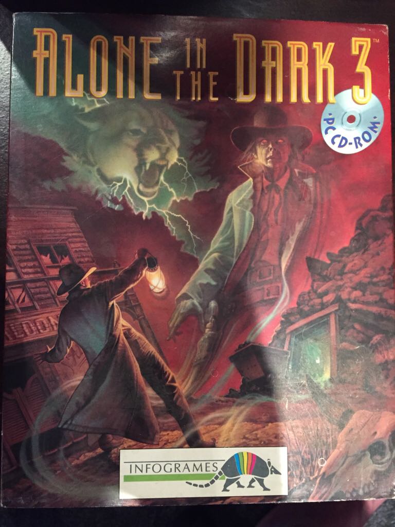 Icewind Dale: The Ultimate Collection