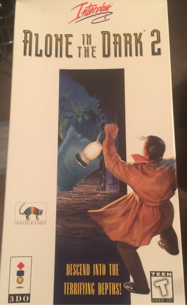 Shin Sangoku Musou Online