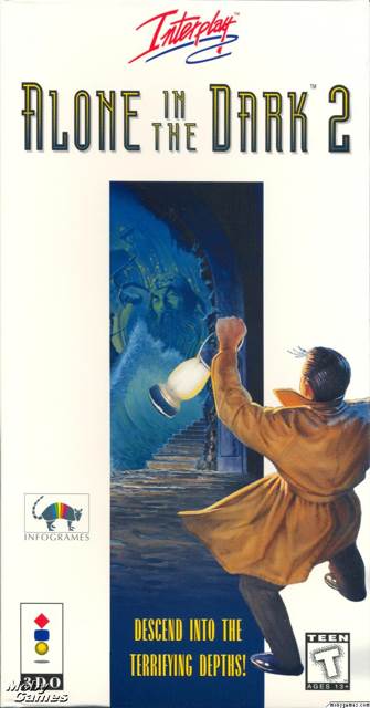 SNK vs. Capcom Card Fighters DS