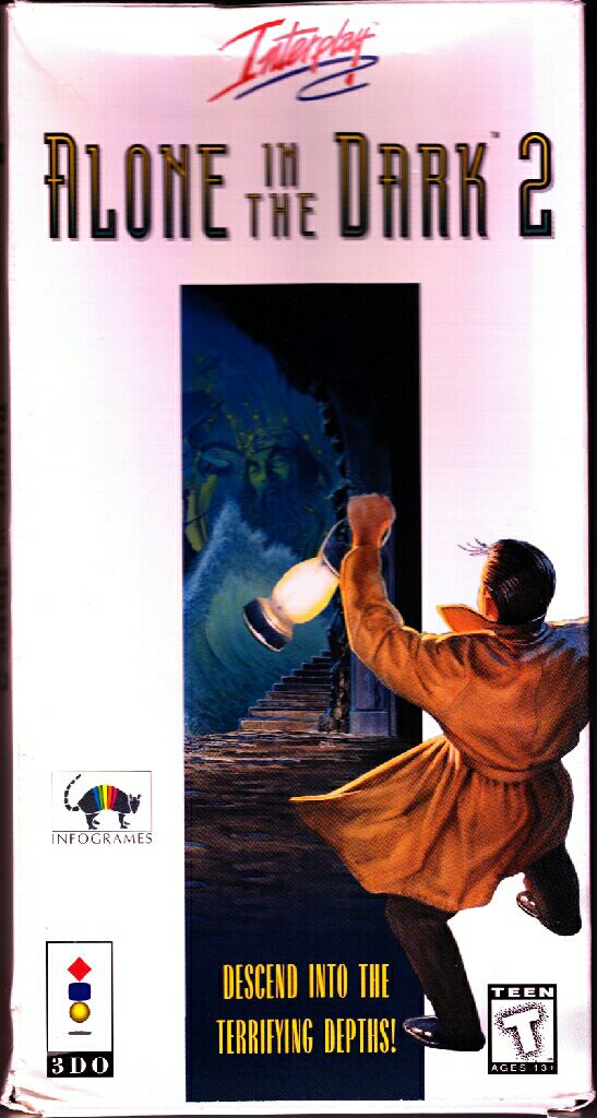 Dragon Ball Z: Buu’s Fury