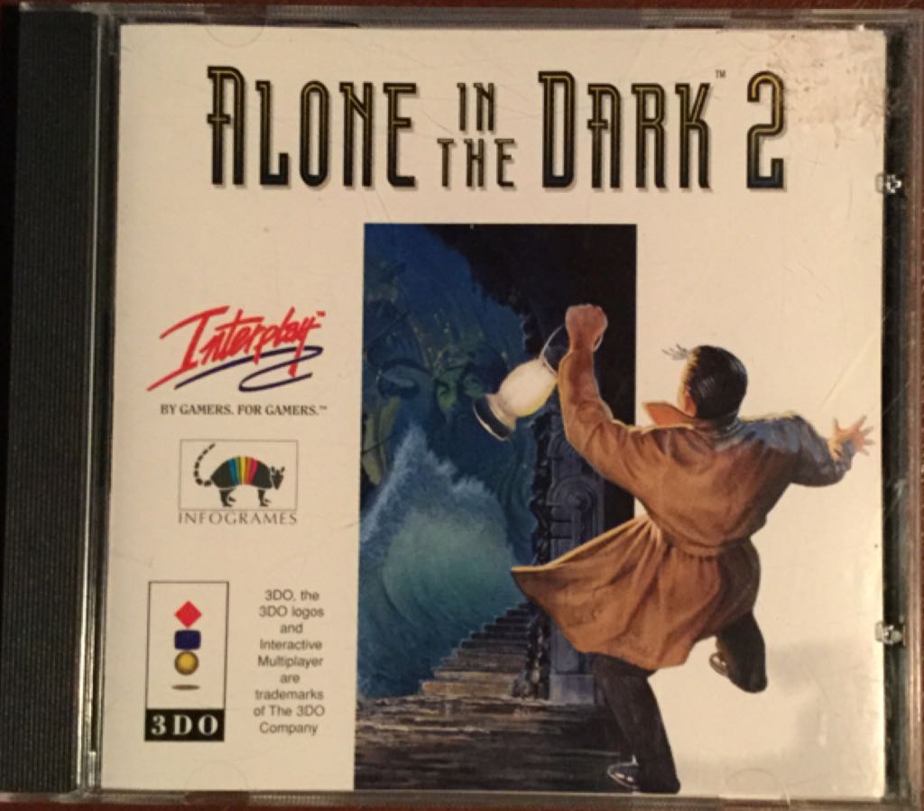 Blazblue: Continuum Shift 2