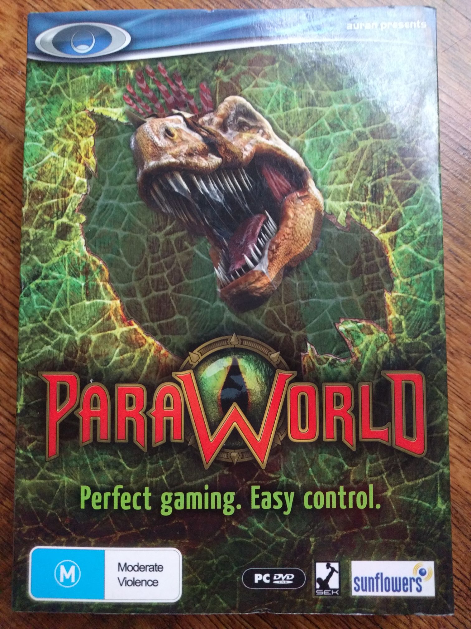 Icewind Dale: The Ultimate Collection