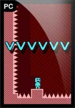 No More Heroes Heroes’ Paradise