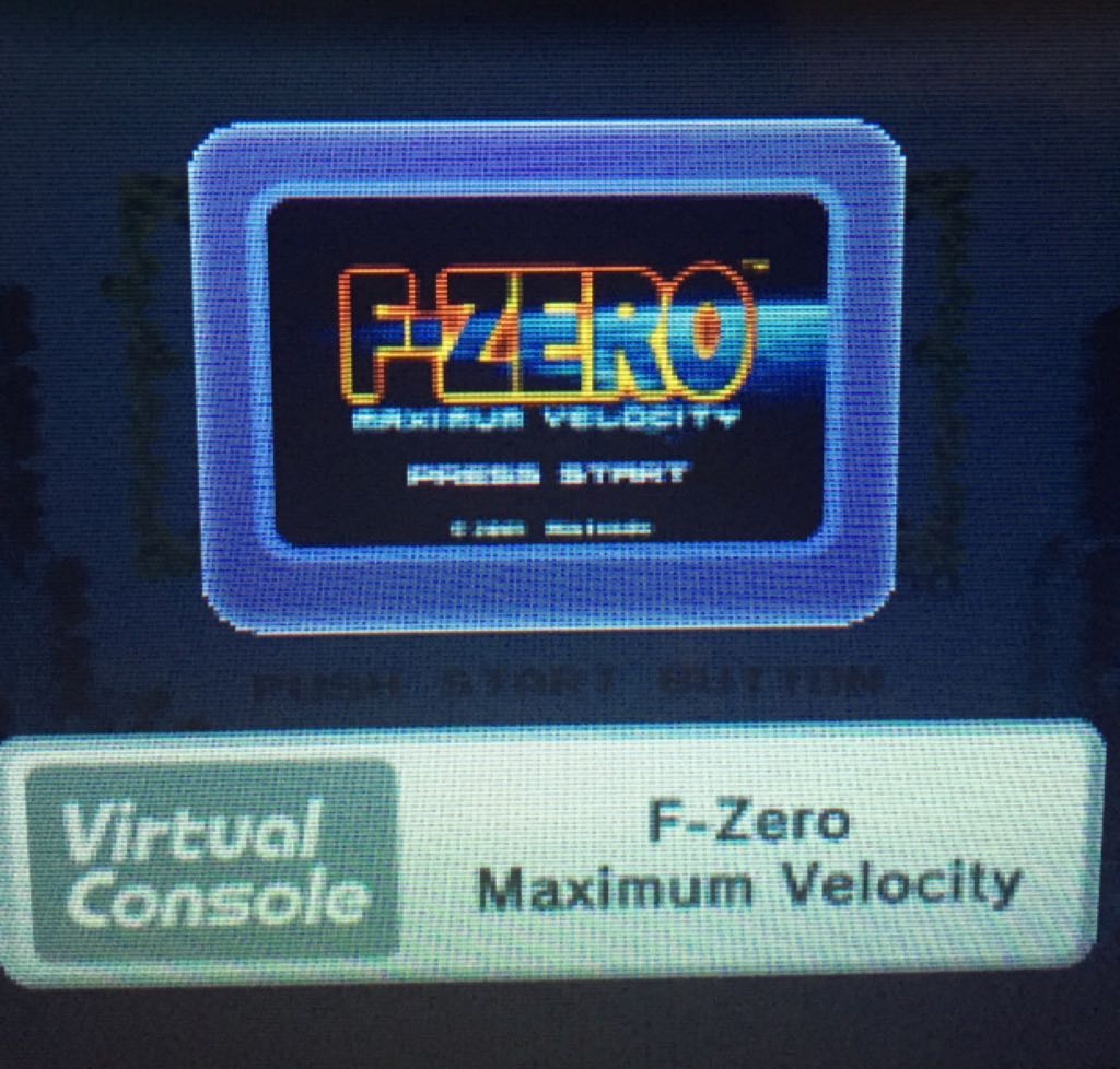 Tom Clanys Cell: Double Agent