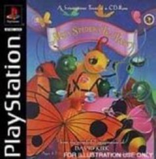 S.T.A.L.K.E.R.: Shadow of Chernobyl Collector's Radiation Edition