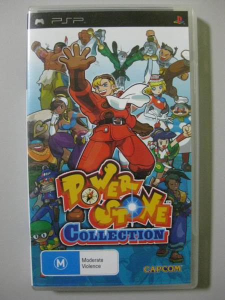 Golden Axe III ゴールデンアックス３