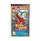 Call Of Duty : Modern Warfare 3