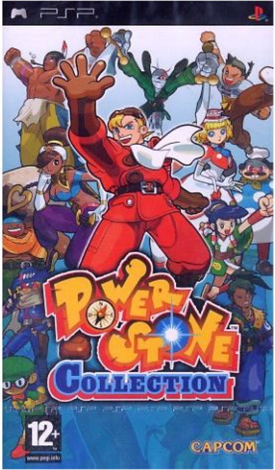 Disney Sing It Family Hits