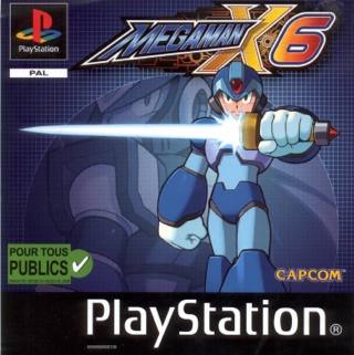 Archer Macleans Mercury