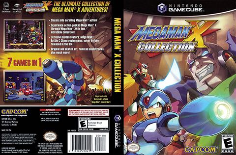 Hunted: Die Schmiede Der Finsternis