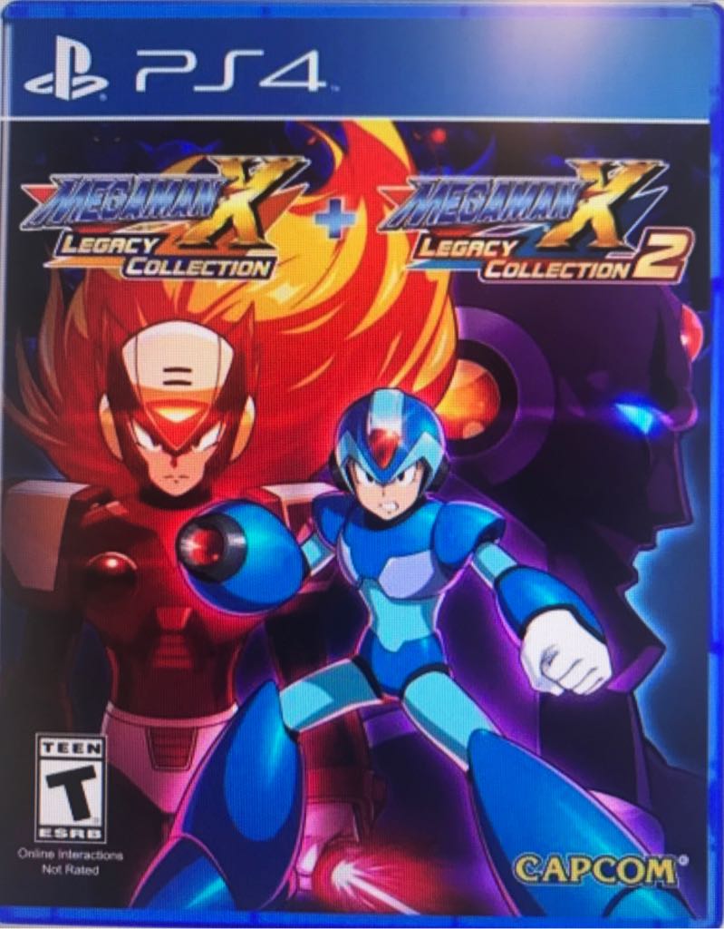 Battlefield 3 Premium