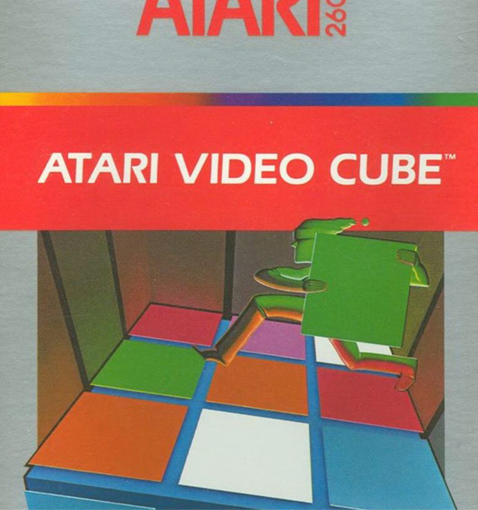 Kartia: The Word of Fate