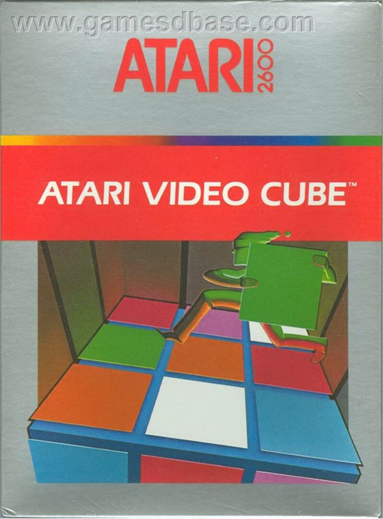 Les Sims 1 : Double Deluxe