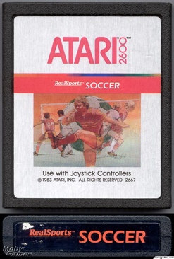 Cooking Guide: Can’t Decide What to Eat?