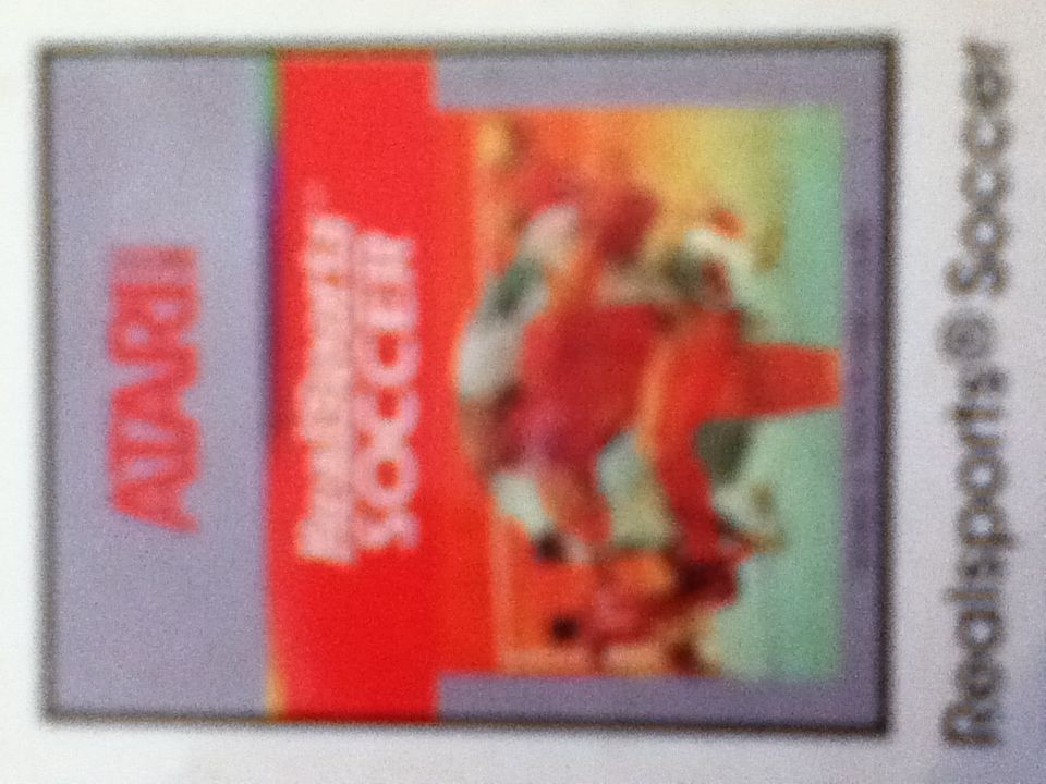 Tom Clancy’s Rainbow Six: Vegas 2