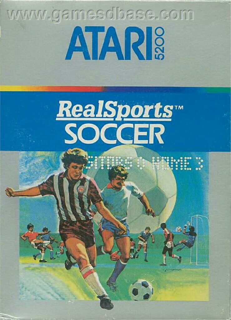 Kings Quest Collection